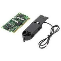 HP BBWC 512MB Upgrade - RECERTIFIED