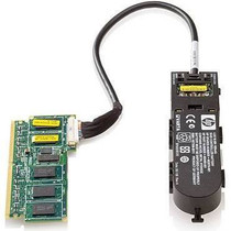 HP BBWC 512MB Upgrade - RECERTIFIED [66834]