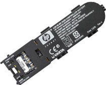 HP P-Series BBWC 4.8V Battery w/Cable - RECERTIFIED