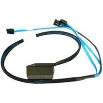 HP DL320 G3 G4 Cable Kit - RECERTIFIED
