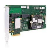 HP SA P400/256 for DL360 G5 - RECERTIFIED