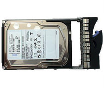 IBM 500-GB Simple Swap 7.2K SATA HDD (39M4515) - RECERTIFIED