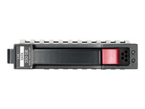 IBM 250-GB Hot Swap 7.2K SATA HDD (39M4526) - RECERTIFIED