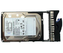 IBM 500-GB Hot Swap 7.2K SATA HDD (39M4530) - RECERTIFIED