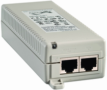 PowerDsine PD-3501G Midspan Gigabit PoE Injector for IP Phones