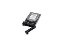 Dell - hard drive - 2 TB - SATA 6Gb/s (400-AEGG) - RECERTIFIED