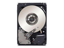 Dell - hard drive - 300 GB - SAS 12Gb/s (400-AJOQ) - RECERTIFIED