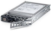 Dell 480-GB 6G 2.5 RI SATA SSD  (400-AKUU) - RECERTIFIED