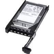 Dell - hard drive - 1 TB - SAS 12Gb/s (400-ALQZ) - RECERTIFIED