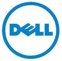 Dell 10-TB 12G 7.2K 3.5 SAS  (400-ANVM) - RECERTIFIED