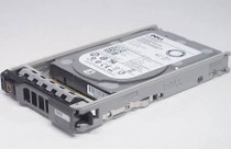 Dell 900-GB 12G 15K 2.5 SAS  (400-APGD) - RECERTIFIED