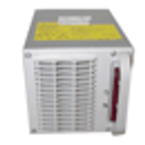 401401-001 HP Power Supply 450W (401401-001) - RECERTIFIED