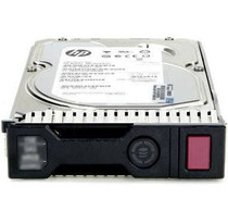 500GB 1.5G SATA 7.2k RPM, NHP 3.5 inch (404654-001) - RECERTIFIED