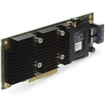 Dell PERC H330 PCIe RAID Storage Controller (405-AADW) - RECERTIFIED [77784]