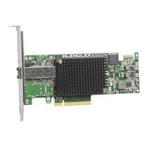Dell PE 12Gbps SAS HBA Controller - RECERTIFIED [66321]