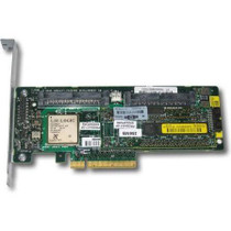 HP Smart Array P400 256MB - RECERTIFIED