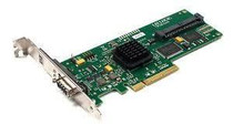 HP SC44Ge Host Bus Adapter - RECERTIFIED [79359]