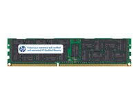 HP 8GB (1x8GB) PC2-5300P Module (432671-001) - RECERTIFIED