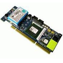 IBM ServeRAID MR10K SAS/SATA - RECERTIFIED