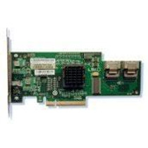IBM ServeRAID BR10i PCI-e SAS/SATA - RECERTIFIED