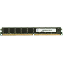 IBM 2GB PC3-10600 ECC SDRAM DIMM (44T1472) - RECERTIFIED