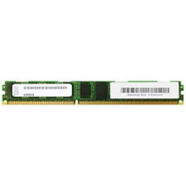 IBM 2GB PC3-10600 ECC SDRAM DIMM (44T1589) - RECERTIFIED
