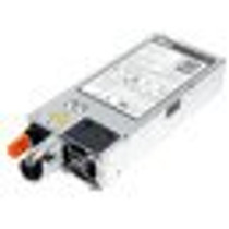 450-AEEP Dell PE 495W 80 Plus HS Power Supply (450-AEEP) - RECERTIFIED