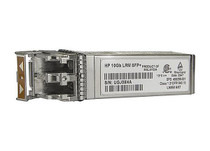 HPE - SFP+ transceiver module - 10 GigE( 455889-B21) (455889-B21) - RECERTIFIED