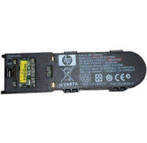 HP 650MAH 4.8V Ni-MH P-Series Battery - RECERTIFIED