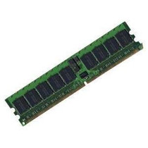 IBM 4GB PC3L-10600 ECC SDRAM DIMM (46C0551) - RECERTIFIED