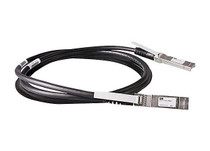 HPE network cable - 10 ft( 487655-B21) (487655-B21) - RECERTIFIED