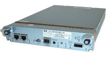 HP MSA2300i Controller - RECERTIFIED