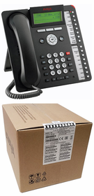Avaya 1416 Digital Telephone Global - 4 Pack