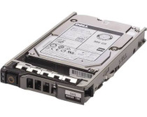 Dell 900-GB 12G 15K 2.5 SAS  (49RCK) - RECERTIFIED
