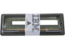 IBM 4GB PC3L-10600 ECC SDRAM DIMM (49Y1406) - RECERTIFIED