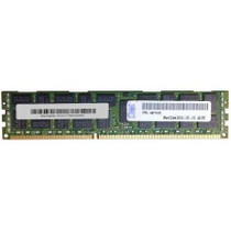 Lenovo - DDR3L - 8 GB - DIMM 240-pin( 49Y1415) - RECERTIFIED