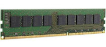 IBM 2GB PC3-10600 ECC SDRAM DIMM (49Y1433) - RECERTIFIED
