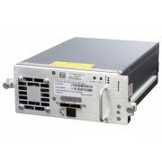 PowerVault ML6000 LTO-6 SAS Drive (4GPJV) - RECERTIFIED