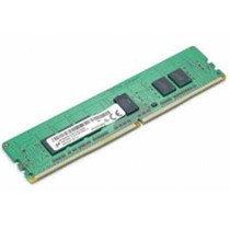 Lenovo - DDR4 - 4 GB - DIMM 288-pin( 4X70G88315) - RECERTIFIED
