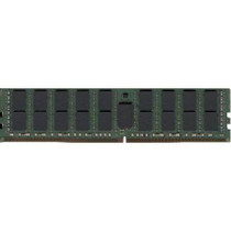 Lenovo - DDR4 - 64 GB - LRDIMM 288-pin( 4X70G88321) - RECERTIFIED