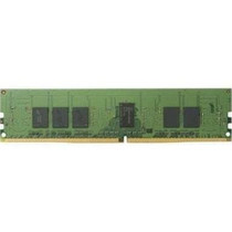 Lenovo - DDR4 - 8 GB - SO-DIMM 260-pin( 4X70M60574) - RECERTIFIED