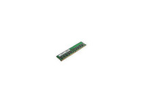Lenovo - DDR4 - 16 GB - DIMM 288-pin( 4X70P26063) - RECERTIFIED