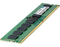 HP 1GB (1x1GB) Single Rank x8 PC3-10600 (DDR3-1333) Unbuffered CAS-9 Memory Kit (500208-061) - RECERTIFIED [22293]