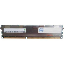 Dell 4GB 1066MHz PC3L-8500R Memory (54TTW) - RECERTIFIED