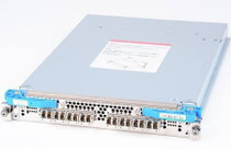 VSP Fibre 8_port HOST Adapter" (5541860-A) - RECERTIFIED