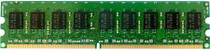 HP 16GB (1x16GB) Quad Rank x4 PC3-8500 (DDR3-1066) Registered CAS-7 Memory Kit (593915-B21) - RECERTIFIED