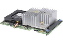 Dell PE PERC H710 512MB RAID Controller (5CT6D) - RECERTIFIED