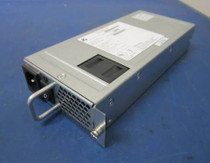 HP 210W Power Supply SAN Swtich (60-0000849-01) - RECERTIFIED