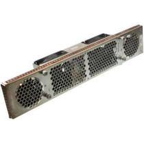 Brocade SilkWorm-2800 Fan Tray Assembly (60-0110001-01) - RECERTIFIED