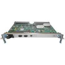 XBR-48000 CP4 Control Processor (60-0201837-06) - RECERTIFIED